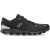 On Cloud X 3 M Black