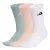 ADIDAS SPORTSWEAR Sportsokken  mintgroen / poederroze / wit