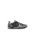 Trainers Pepe Jeans