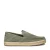 Toms Alonso espadrilles