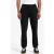 No Label Denver Organic Cotton Black