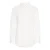 Damesblouse met lange mouwen Pulz Jeans Elna