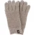 Vrouwenhandschoenen Herman Belgium Alpina