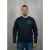 Wrong Friends Memphis sweater