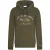 HV Society Hoodie hvscoby
