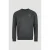 O’Neill Surf state crew sweatshirt