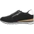 Marco Tozzi – Sneakers Laag