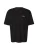 Pegador Shirt ‘Signar Slub’  zwart