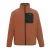 Fleece met rits Regatta Frankie