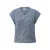 Classic V-Neck Pullover Dames s.Oliver