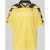PUMA Performance Relaxed fit tricot met logoprint, model ‘ROAD TO UNITY’