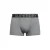 Boxershorts Superdry Trunk