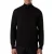North Sails Bonded Full-zip Sweater Heren