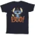 Li-cense Disney heren lilo & stitch boo t-shirt