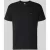 Tommy Jeans Regular fit T-shirt van puur katoen
