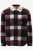 Tommy Hilfiger Tussenjas