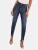 Friends Like These Jeans  donkerblauw
