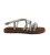 Lazamani 75888 Sandalen
