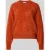 Jake*s Casual Regular fit pullover van puur kasjmier