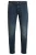 BOSS Jeans ‘Re.Maine’  blauw denim