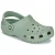 Klompen Crocs Classic Clog K”