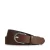 Damesriem Markberg TaylaMBG