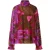 Pom Amsterdam Top lange mouw sp9782