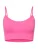 C&City BH  pink