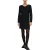 s.Oliver  Dresses Black