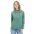 Dames Hoodie Ragwear Parya