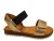 Jochie & Freaks 24728 Soul Sandalen