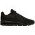 Nike Dames/Dames Air Max Sequent 2 Sportschoenen (Zwart)