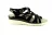 Verhulst 0355 wijdte H Sandalen