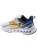 Beppi Sneakers  blauw