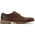 Simon Carter Weir Lace Up Schoenen