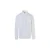 Shirt met lange mouwen en borstzak North Sails