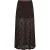 Haute L’Amitié Rok hl10580 summer
