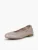 Pisamonas Ballerina’s  pastelroze