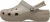Crocs Clogs ‘Classic’  taupe