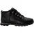 Original Penguin Heren wandelschoenen (Zwart)