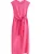 Next Zomerjurk  pink
