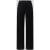 ANGELS Wide leg jeans van lyocellmix model ‘Liz Sporty’
