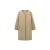 Faux Sherpa Jas Dames Guess New Mia