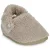 Pantoffels Crocs Classic Cozzzy Slipper T”