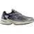 New Balance 725 Sneakers Heren