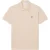 Lacoste 1hp3 men’s s/s best polo polos l1264-61