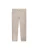 Trussardi Broek  wit