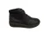 Hartjes 172.1712 Klittenbandschoenen