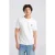 America Today Edson Off White