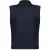 Geisha Top Blue